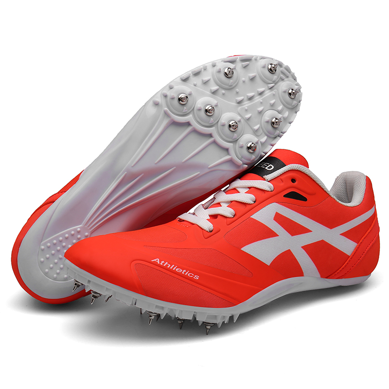 Sprint Performance Track Spikes